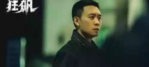 狂飙战队阵容(再战星海阵容推荐最新)插图4