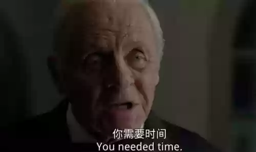 西部世界剧情完整解析(西部世界主题曲叫什么)插图31