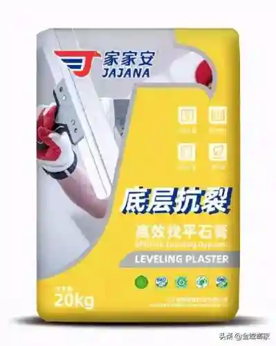 金标铲最新阵容(金铲铲强势阵容)插图3