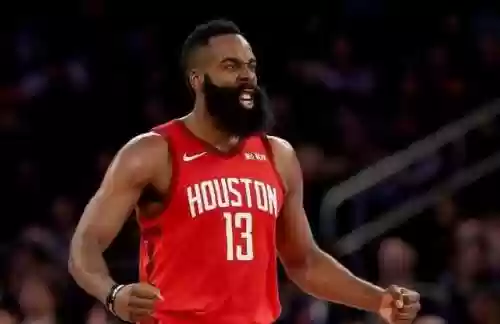 现役单打阵容(nba各个队最新阵容)插图2