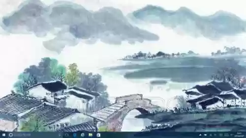 仙剑奇侠传2窗口模式(仙剑三怎么开窗口模式)
