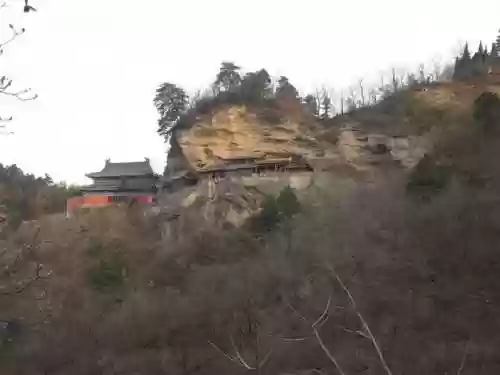 我在武当睡十年(武当睡十年最新章节内容)插图40