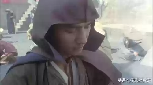林青霞东方不败(林青霞王祖贤喂酒是借位吗)插图34
