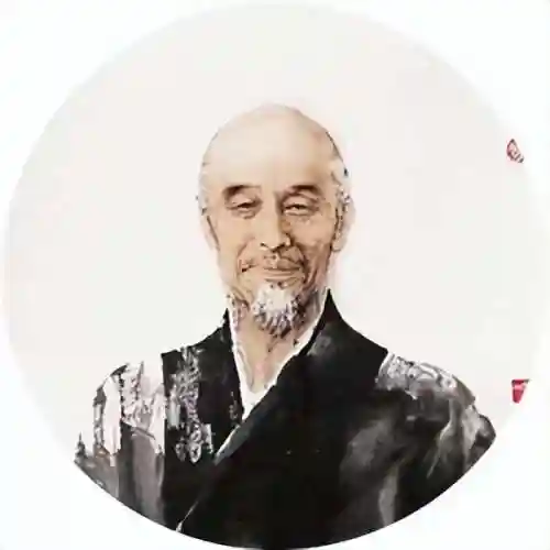 美术画画第一名(蛋糕第一名)插图18