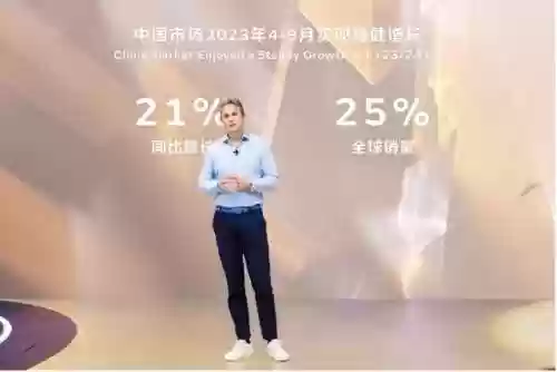 捷豹路虎全明星阵容(捷豹路虎官网中国官方网站)插图6