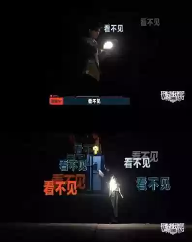 集结季第二个任务位置(大树屋第二个任务怎么做)插图5