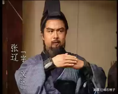 三国志魏延大战张辽阵容(少年三国志魏国阵容)插图8