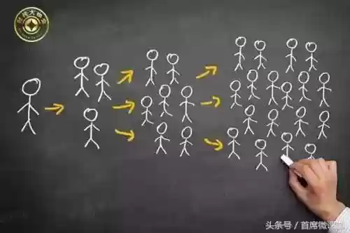 超低价卡盟(辅助低价发卡网)插图5