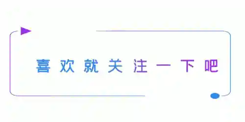 2021奥运巴西阵容(巴西2022年世界杯阵容)