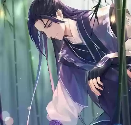 魔道祖师卡牌手游推荐阵容(火影卡牌手游推荐)插图4