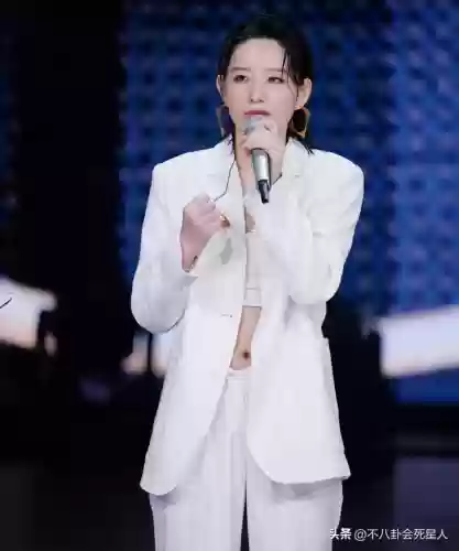 618晚会阵容大全图片(2021元旦晚会演员表)插图7