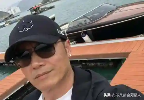老年全明星阵容名单(历届全明星阵容)插图35