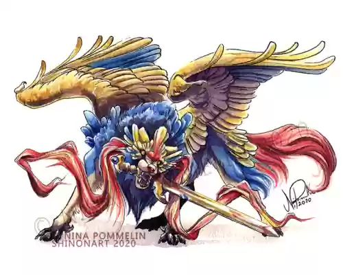 宝可梦剑盾海剑阵容(剑盾一周目阵容推荐)插图22