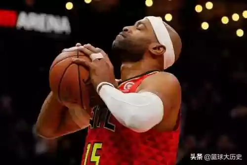 卡特冠军阵容(云顶之弈最新卡特主c的阵容)插图12