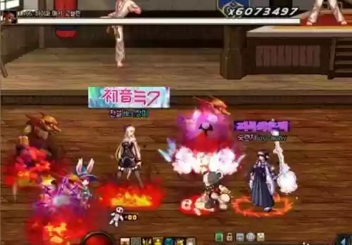 魔女阵容转职(复苏的魔女法队阵容推荐)插图11