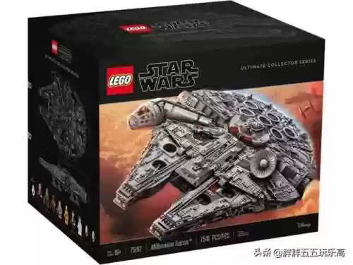 史上最全玩具阵容图片(史上最好的玩具)插图61