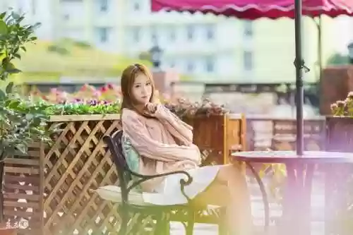 热血战神小说(战神小说排行榜完结)