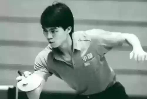 中国男乒阵容年龄身高体重(标准身高体重对照表)插图3
