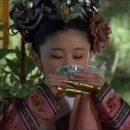 搞笑阵容头像(搞笑头像图片 逗比)插图1