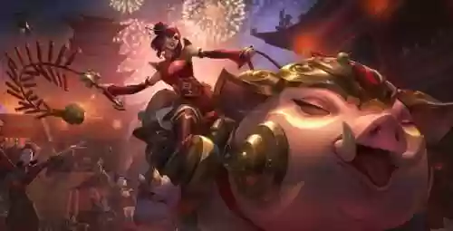 福星模式魔法师配什么阵容(王者模拟战阵容搭配)插图5