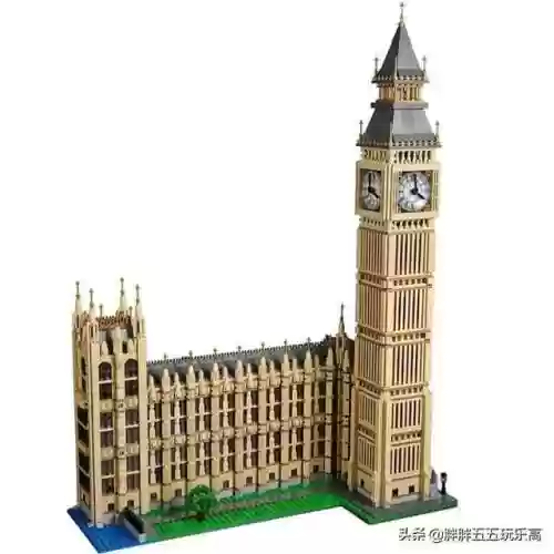 史上最全玩具阵容图片(史上最好的玩具)插图32