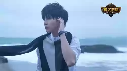 神战 阵容(战神阵容怎么搭配)
