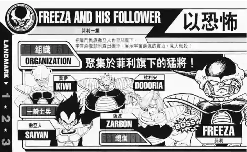 魔界军团阵容(魔界军团阵容搭配攻略)插图15