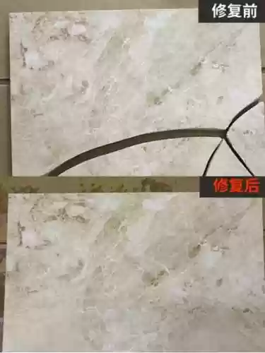 什么阵容能干掉满破伽华(阴阳师结界突破阵容)插图23
