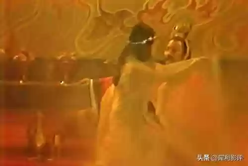 封神榜网络版(封神榜国际版官方网站)插图6
