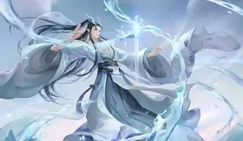 类似逍遥三国的游戏(逍遥三国破解版)插图2