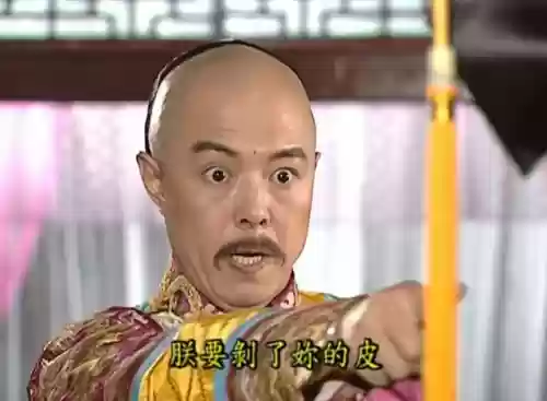 重案六组福星阵容搭配(重案六组全部配角)插图35 重案六组福星阵容搭配(重案六组全部配角)插图35