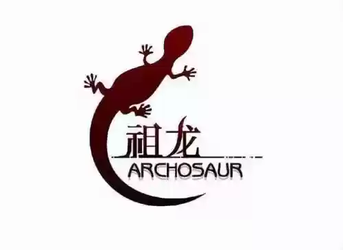 九游女神异闻录什么阵容好(女神异闻录5推荐阵容)插图2