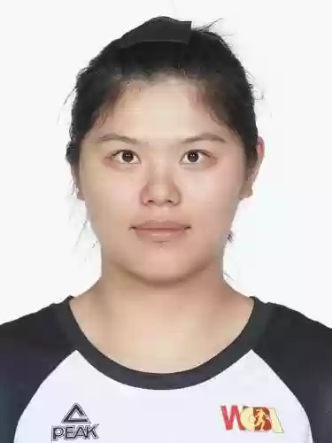 河南女篮2018年阵容(2020-2021勇士阵容)插图7