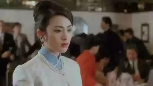 鹿鼎记网游阵容(武侠类网游排行)