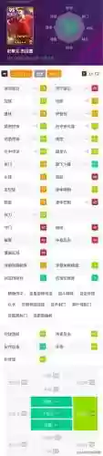 实况手游传奇中场后卫阵容(实况最好的中后卫组合)插图8 实况手游传奇中场后卫阵容(实况最好的中后卫组合)插图8
