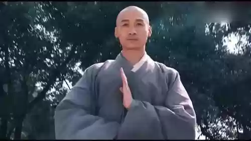 天龙八部高手排行榜(天龙八部战力排名)插图8 天龙八部高手排行榜(天龙八部战力排名)插图8