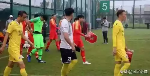 中乙弱旅最强阵容是谁(末日血战平民最强阵容)
