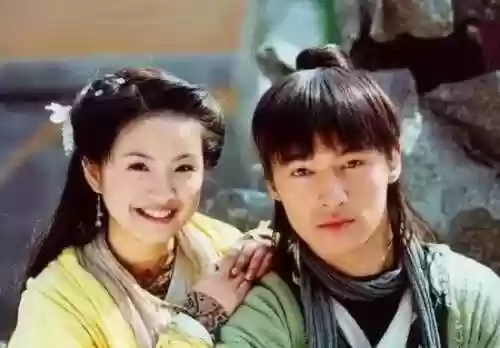 电视连续剧大全(三妻四妾免费播放电视剧大全)插图48