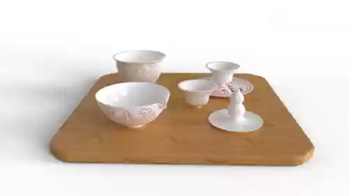 福拉丝阵容(拉克丝云顶之弈阵容)插图38