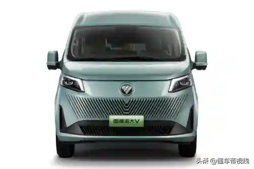 福田图雅诺阵容(福田汽车图雅诺四驱最新消息)插图6