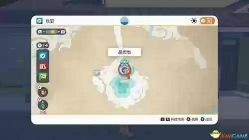 神奥联盟通关阵容(奥拉星当前版本最强阵容)插图38