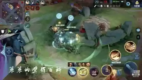 双沉默阵容(境界灵压对决最强阵容)插图3