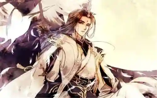 极道武圣从养生功变异开始(从养生拳大成开始)插图5