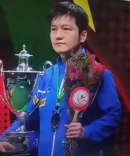 真实现实中被打出来的阵容(现实多人游戏有什么好玩的游戏)插图8