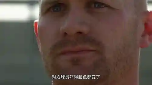 劣等阵容高清无删减(不义联盟灭队班阵容)插图2 劣等阵容高清无删减(不义联盟灭队班阵容)插图2