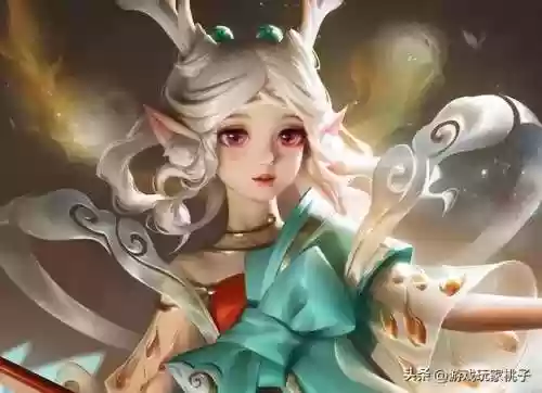 王者荣耀新手双排套路阵容(王者双排什么组合最厉害？)插图1