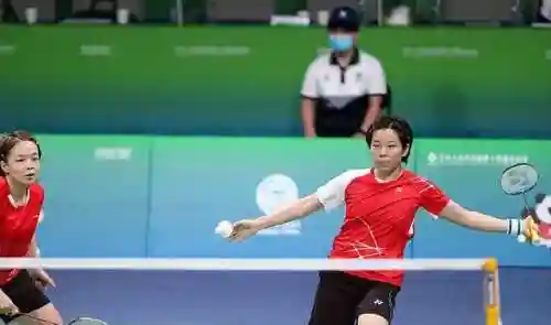 荧光阵容推荐(绯染天空雷队阵容)插图7
