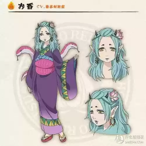 西游斗神狐妖解锁版本(西游斗神2024最新版)插图50