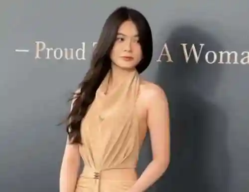 泳装柚子怎么配阵容好看(战舰少女R推图阵容搭配)插图3