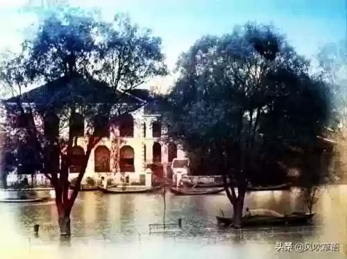 香港1861图库上图最早看图区(香港正版图库图纸大全1861fcm)插图6 香港1861图库上图最早看图区(香港正版图库图纸大全1861fcm)插图6